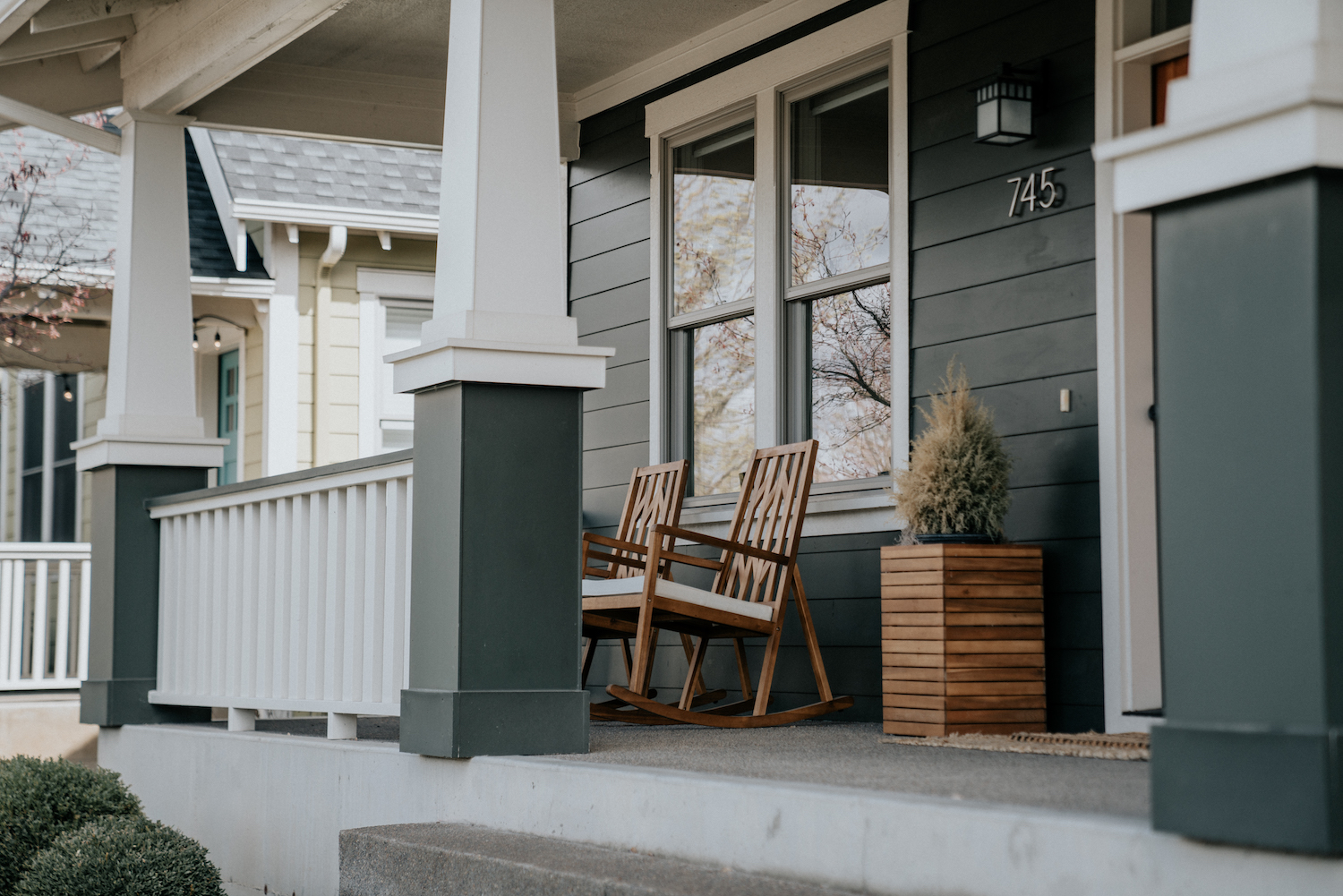 Edwards Addition Monmouth Olsen Communities